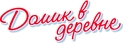 ����� � �������